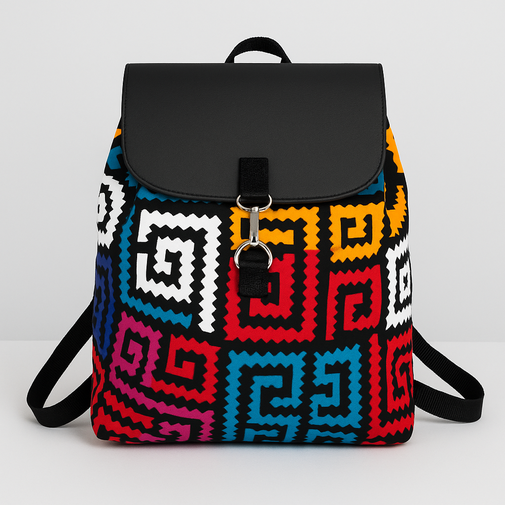 Sac a dos Fay's Dina