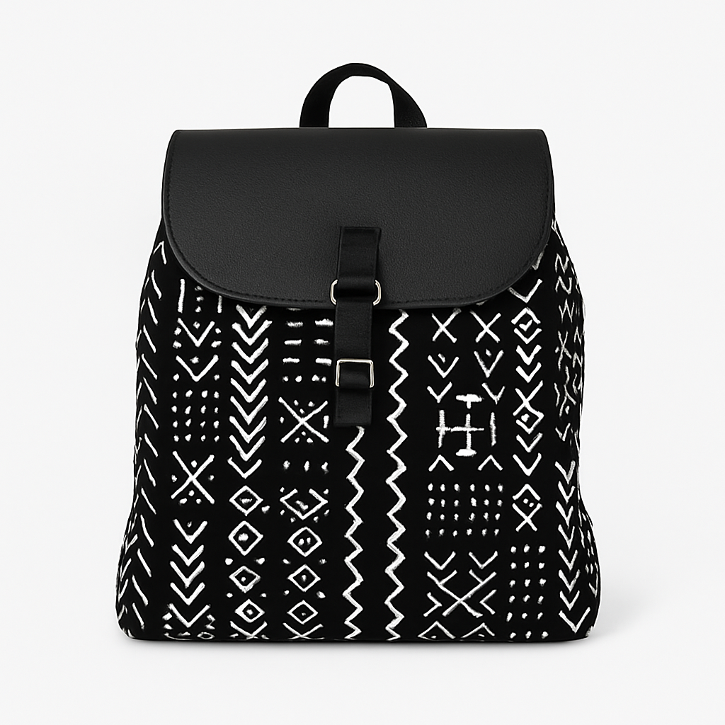 Sac a dos Fay's Moderne Awa