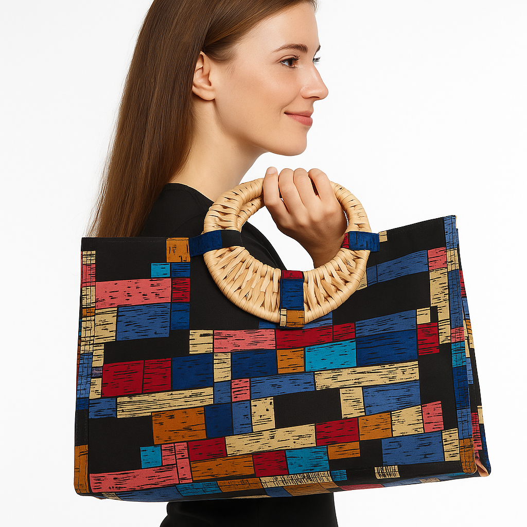 Sac Cabas Fay's IVY