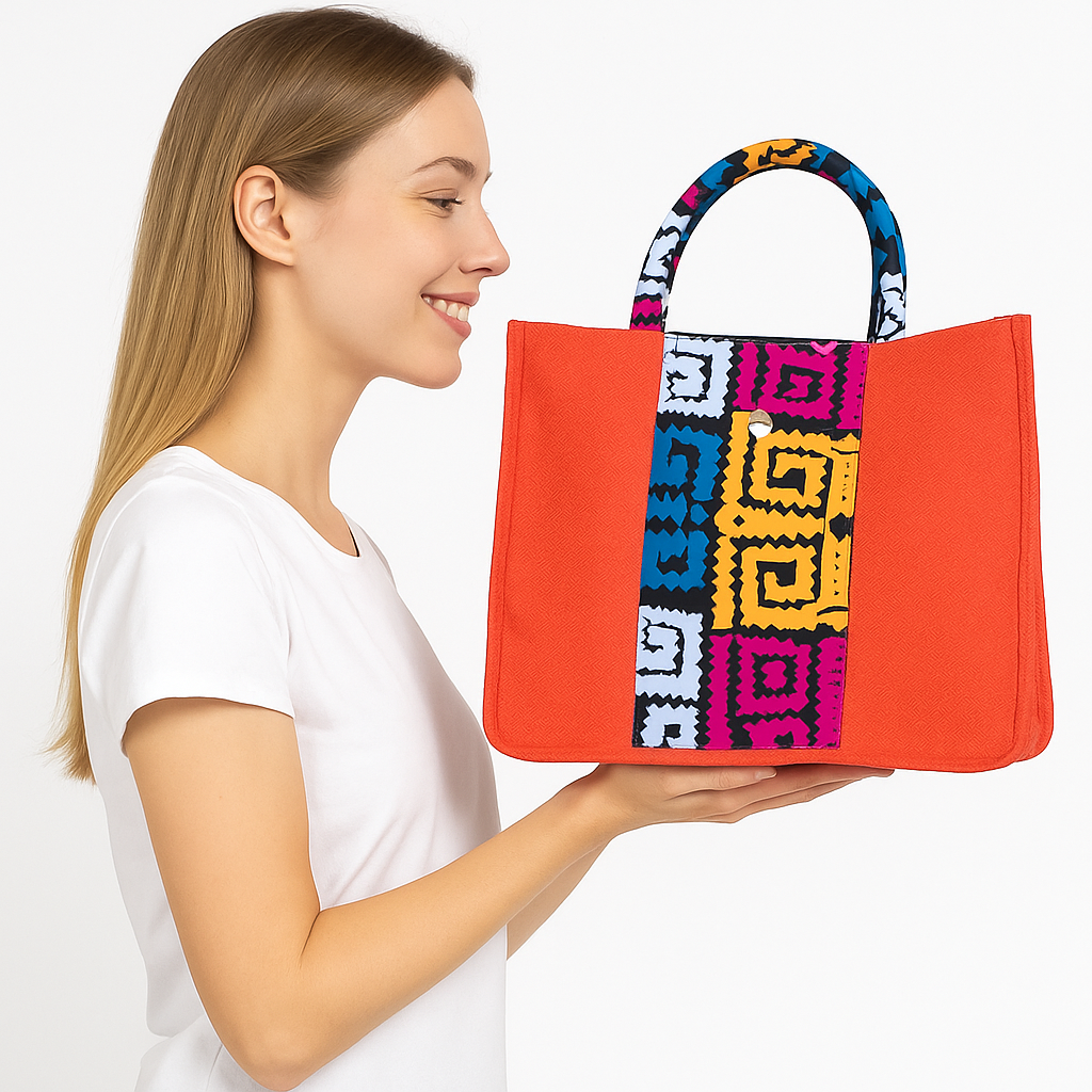 Sac Cabas Fay's GAYA