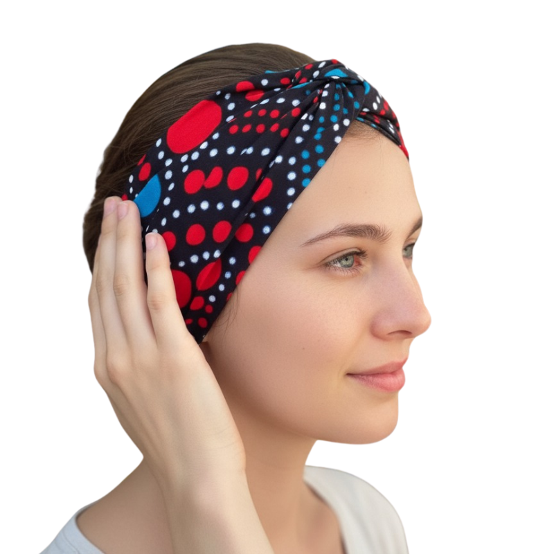 Turbans Fay's Gladice