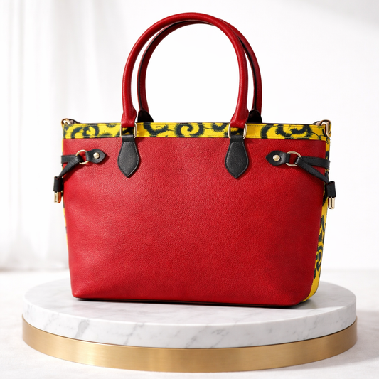 Sac wax FAy's VANESSA