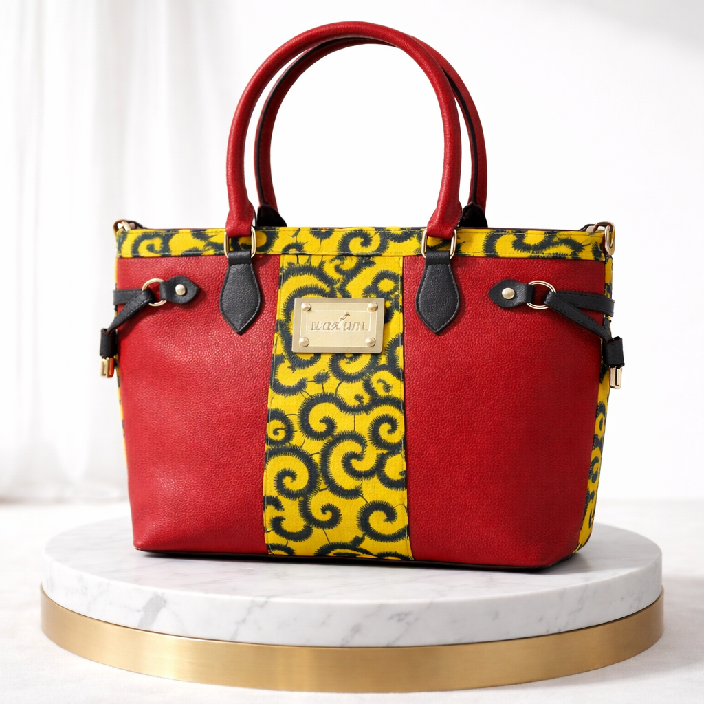 Sac wax FAy's VANESSA