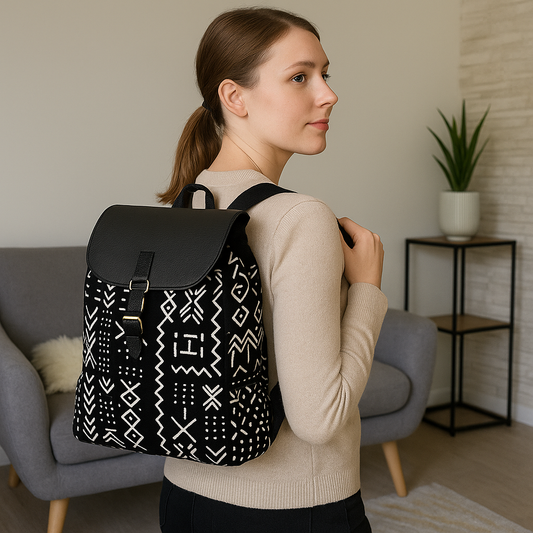 Sac a dos Fay's Moderne Awa