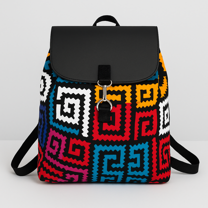 Sac a dos Fay's Dina