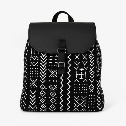 Sac a dos Fay's Moderne Awa