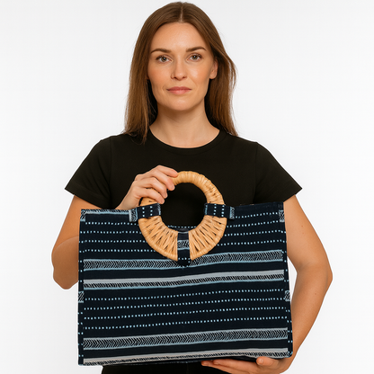 Sac Cabas Fay's BLIRA