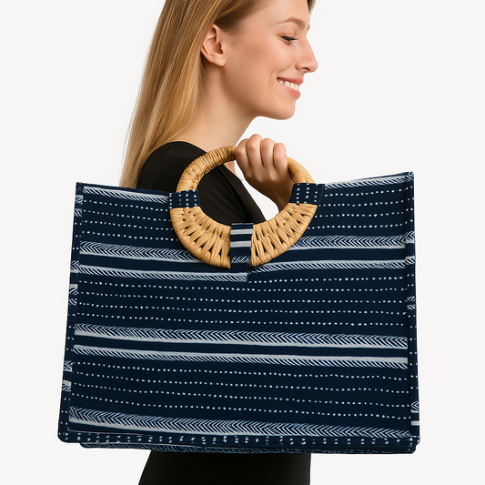 Sac Cabas Fay's BLIRA