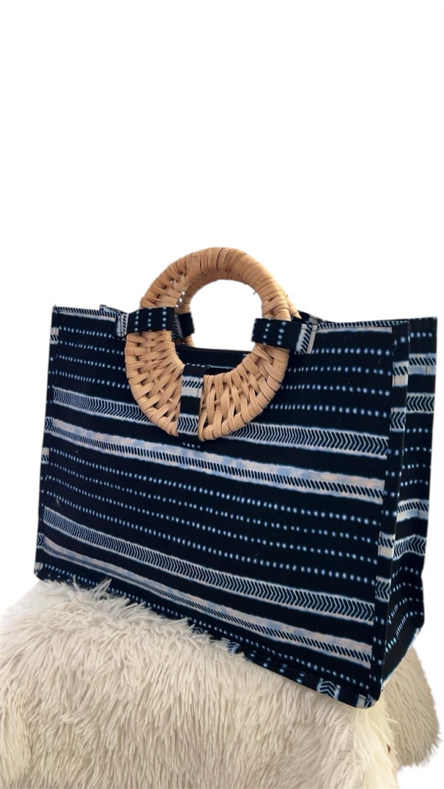 Sac Cabas Fay's BLIRA