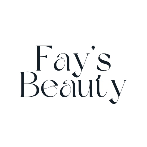 Ma boutique