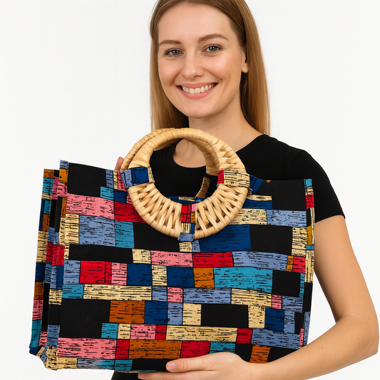 Sac Cabas Fay's IVY