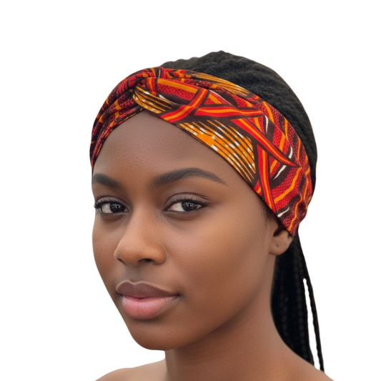 Turbans Fay's VIVI