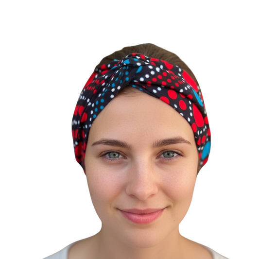 Turbans Fay's Gladice